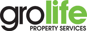 Grolife Property Services