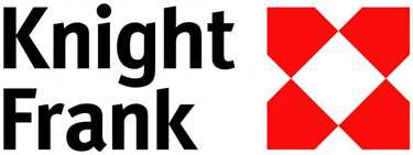 knight-frank-logo21-375-141