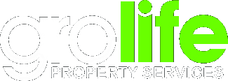 Grolife Property Services